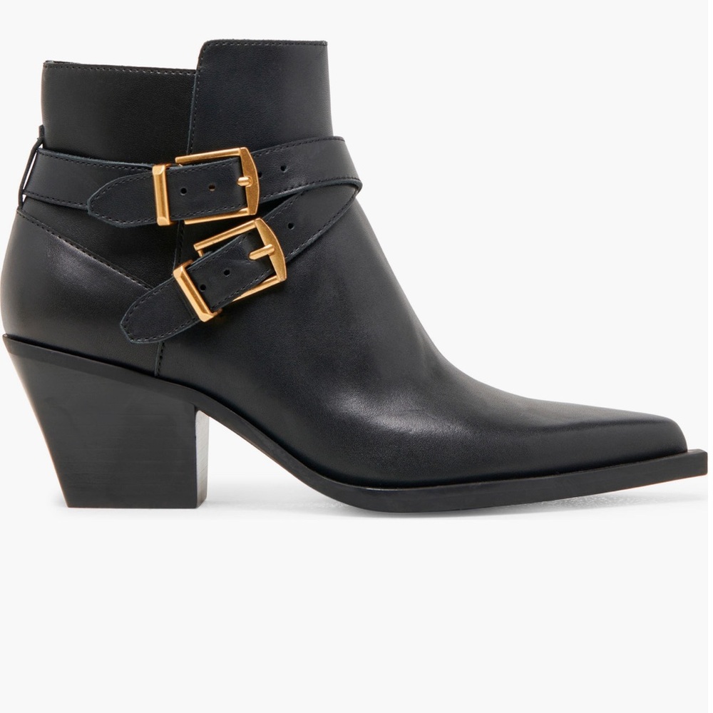 Dolce vita boots